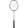 Victor Racchetta da badminton Victor Auraspeed 9100 B