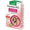 Dott. Cagnola Alsiroyal Vitamina B12 30 compresse orosolubili