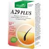 Dott. Cagnola Alsiroyal A29 Plus 30 capsule vegetali