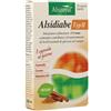 Dott. Cagnola Alsiroyal Alsidiabe 30 capsule vegetali