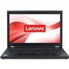 Lenovo ThinkPad P15 G1 15" Core i7 2.7 GHz - SSD 1 TB - 32GB QWERTY - Svedese - refurbished