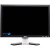Dell Schermo 22" LCD WSXGA+ Dell E228WFPc - refurbished