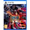 PLAYSTATION 5 One Piece: Pirate Warriors 4 - PlayStation 5 - refurbished