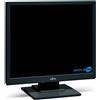 Fujitsu Schermo 19" LCD SXGA Fujitsu E19-5 - refurbished