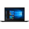 Lenovo ThinkPad T14s G1 14" 1.6 GHz - 256 GB SSD - 16GB - QWERTY - Svedese - refurbished