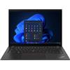 Lenovo ThinkPad T14s G1 14" Core i5 1.6 GHz - SSD 2 TB - 8GB - QWERTZ - Tedesco - refurbished