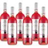 Zito Ciro' rosato Doc - Cartone da 6 x 750 ML