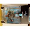 AQUAMAN WITH STEALTH SUIT DC MULTIVERSE MC FARLANE NUOVO