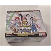 Bandai Digimon Card Game - Booster Box BT-22 Cyber Eden (24 Packs) ENG New Sealed