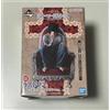 Bandai Ichiban Kuji DEATH NOTE Last One Prize L Figure Last One ver.