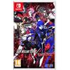 SEGA Shin Megami Tensei V: Vengeance Standard Edition (Nintendo Switch)