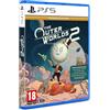Xbox Outer Worlds 2 Sony PS5 Eng Premium