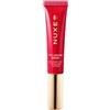 LABORATOIRE NUXE ITALIA Srl nuxe merv lift siero contorno occhi 12 ml