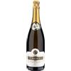 Maison Vergnes Vergnes Blanc de Blancs Chardonnay Brut
