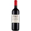 Rocca di Frassinello Le Sughere di Frassinello Maremma DOC 2022