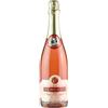 Maison Vergnes Crémant de Limoux Brut-Rosè