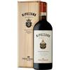 Frescobaldi Nipozzano Chianti Rufina Riserva 2020 Magnum in cassettina