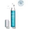 MEDSPA Miamo Longevity Plus Multi-Recovery Eye & Lash Serum