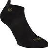Solidea Socks For You Bamboo Smart Fit Nero - XXL