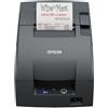 Epson TM-U220IID (102) stampante di ricevute POS 4,70 lps C31CL28102
