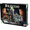 BRIVIDO