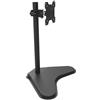 Nilox ITB SRL Accessori PC e Portatili Marca Modello Supporto da Tavolo 100X100 32