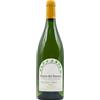 Ronco Del Gnemiz Sauvignon Ronco Del Gnemiz Salici 2024