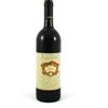 Livio Felluga Refosco Dal Peduncolo Rosso Livio Felluga 2021