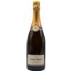 Gaston Chiquet Champagne Gaston Chiquet Brut 1er Cru Tradition