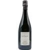 Jerome Prevost Champagne Prevost La Closerie Les Béguines Extra Brut