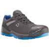 GARSPORT Scarpe garsport gotham low 3 s3 - tg. 44