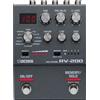 Boss RV-200 Reverb