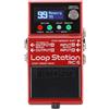 BOSS RC-5 Loop Station