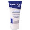 S.F. GROUP SRL Emulcea 45 Crema 50 Ml