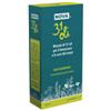 NOVA ARGENTIA SRL IND. FARM Nova 31 Oli 100 Ml