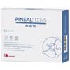 URIACH ITALY SRL Pineal Tens Forte 14 Bustine Nuova Formula