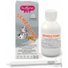 BUONA SpA SOCIETA' BENEFIT Senectina flacone 90 g