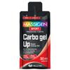 MARCO VITI FARMACEUTICI SPA Massigen Sport Carbo Gel Up 30 Pezzi Da 30 Ml