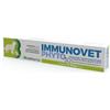 TREBIFARMA Immunovet Phyto Mangime Complementare 30G