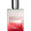 Salum CAVIAR ROSÉ Extrait de Parfum 50ML