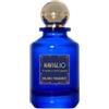 Milano Fragranze Naviglio Eau de Parfum 100ml