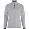 Craft Gain Thermal Midlayer, Grey melange