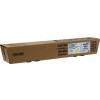 Ricoh 842531 IM C6010 EAN 4961311968426