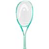 HEAD Youth Boom Jr.25 2024 - Racchetta da tennis unisex, 8-10 anni