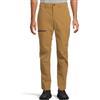 The North Face Pantaloni da Trekking da Uomo M Basin Pant