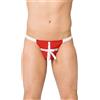 SOFTLINE Intimo Sexy Gift Thong S/L