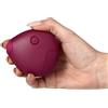 TOYZ4LOVERS Succhia Clitoride Purple Instinct