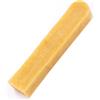 Larsson Farm Yaky Formaggio da masticare - Set %: 6 x S (ca. 9 - 11 cm / 30 - 50 g)