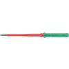 Wera Kraftform Kompakt VDE 67 i TORX® Take it easy, TX 8 x 157 mm
