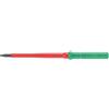 Wera Kraftform Kompakt VDE 67 i TORX® Take it easy, TX 15 x 157 mm